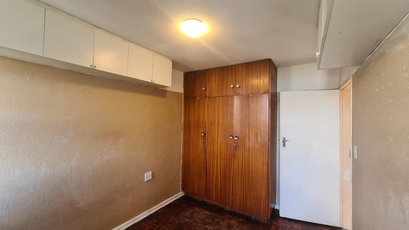 2 Bedroom Property for Sale in Labiance Estate Western Cape